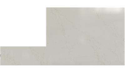 Liberty Gold QUARTZ