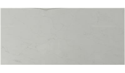 Calacatta Prado QUARTZ