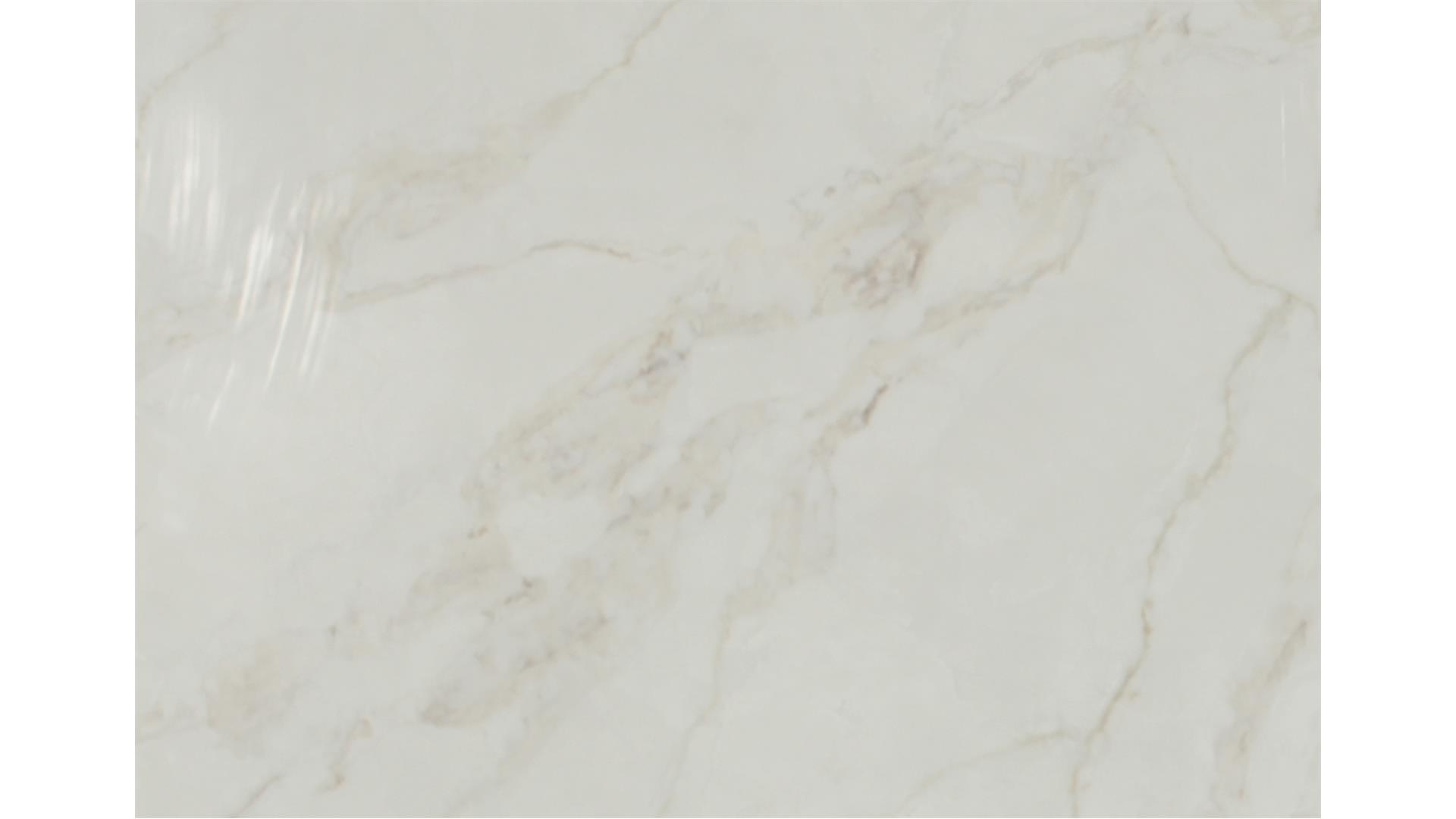 Calacatta Aravine QUARTZ Slabs