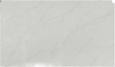 Calacatta Izaro QUARTZ