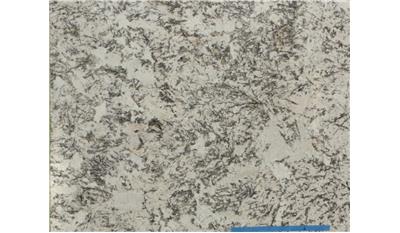 Delicatus White GRANITE