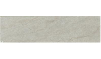 TAJ DUNA QUARTZ