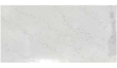 CALACATTA CINELA  QUARTZ