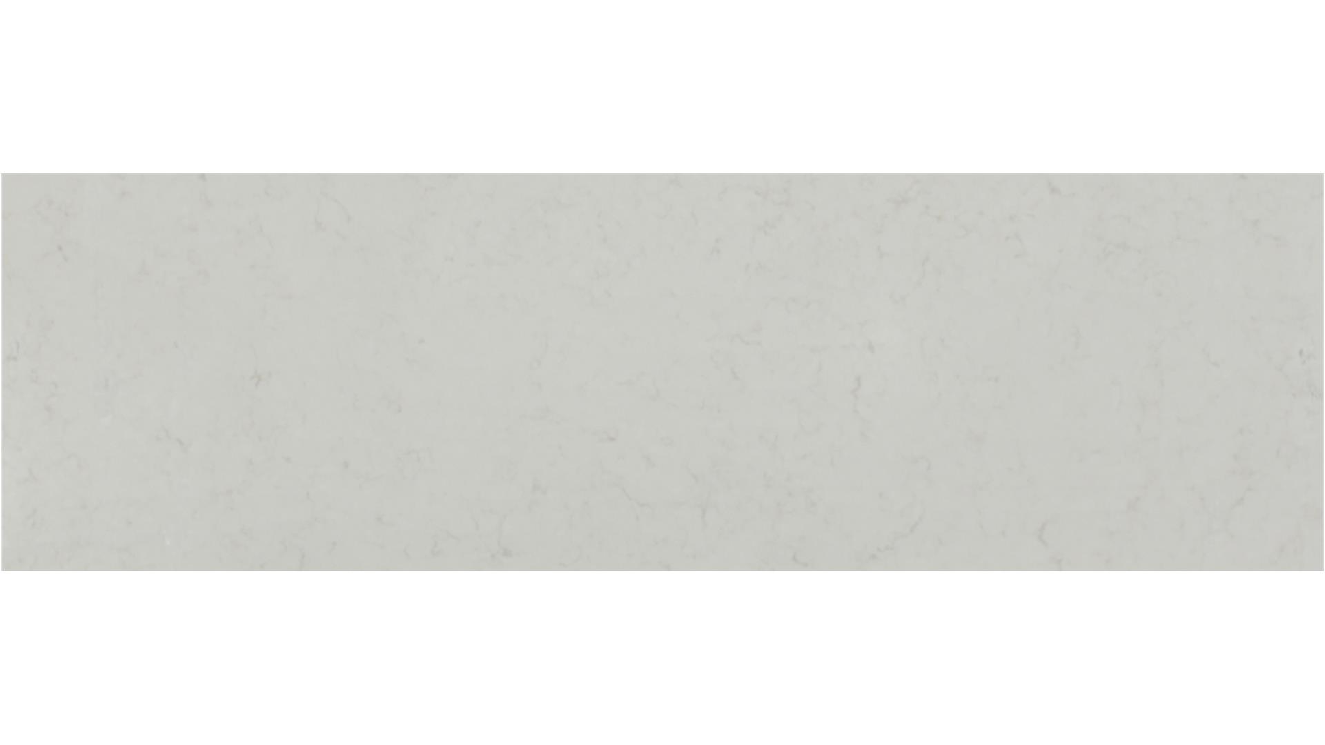 Golden Gate QUARTZ Slabs