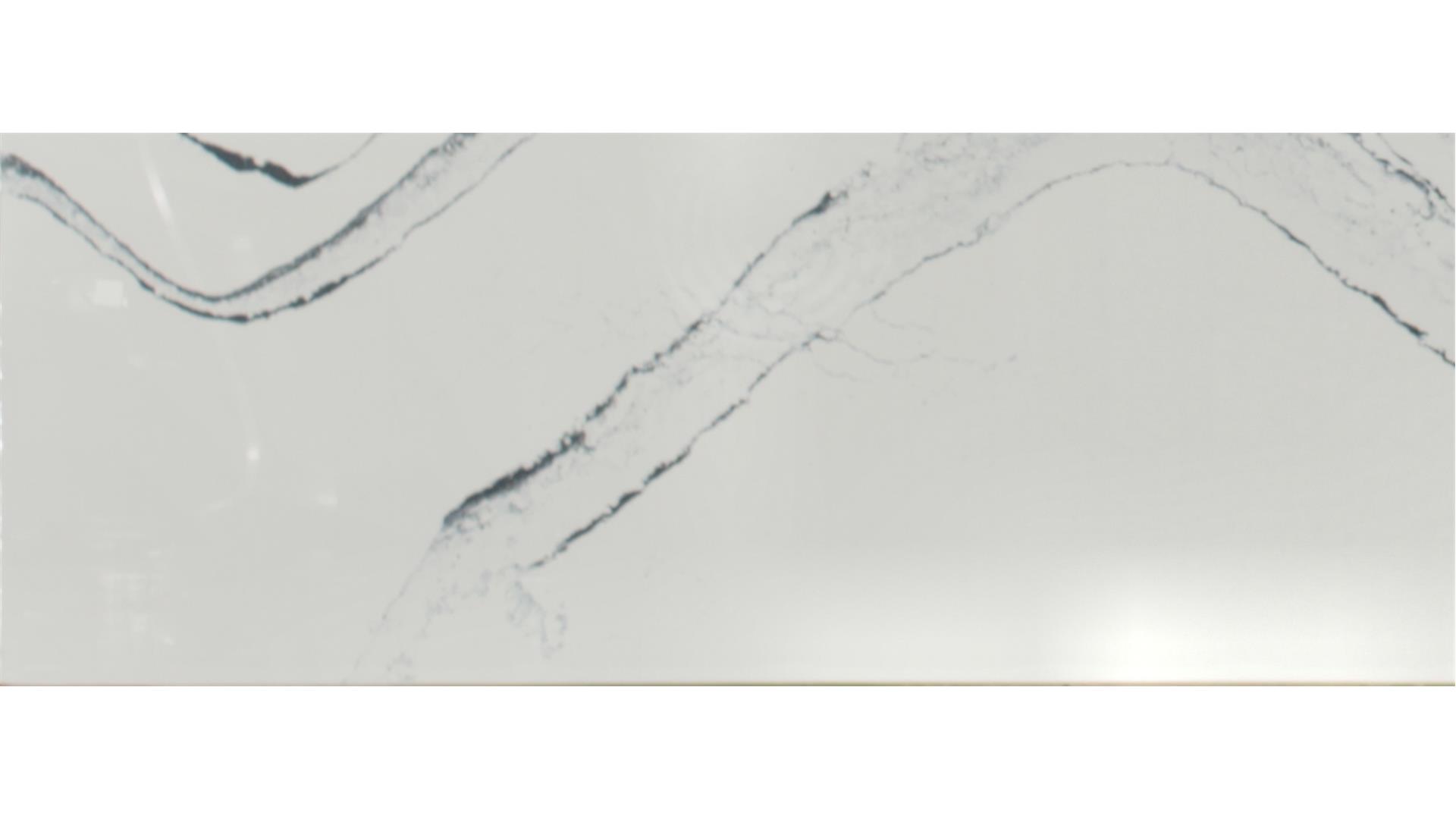 Portrush QUARTZ Slabs