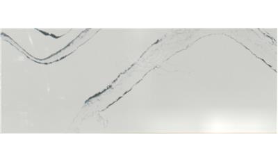 Portrush QUARTZ