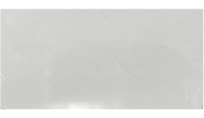 Calacatta Miraggio Gold QUARTZ