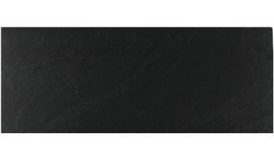NERO MIST  GRANITE