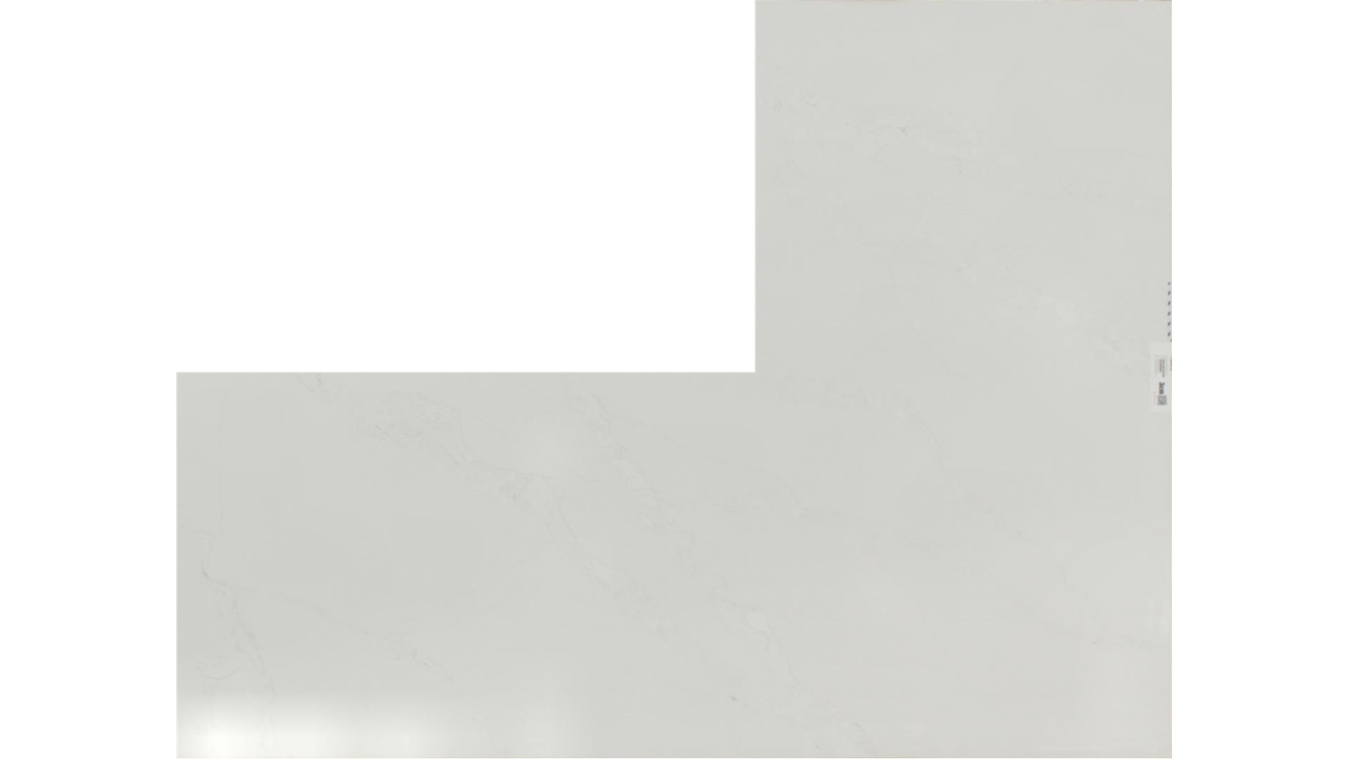 Calacatta Grande QUARTZ Slabs