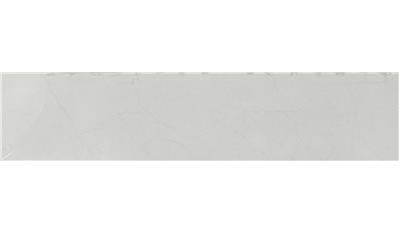 Calacatta Miraggio Duo QUARTZ