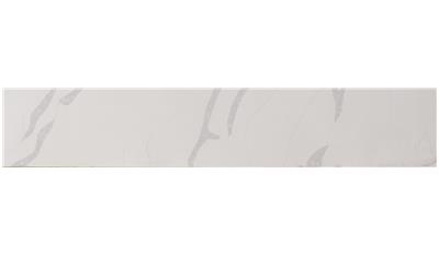 Calacatta Leon QUARTZ