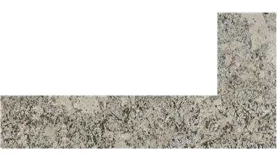 Bianco Antico GRANITE