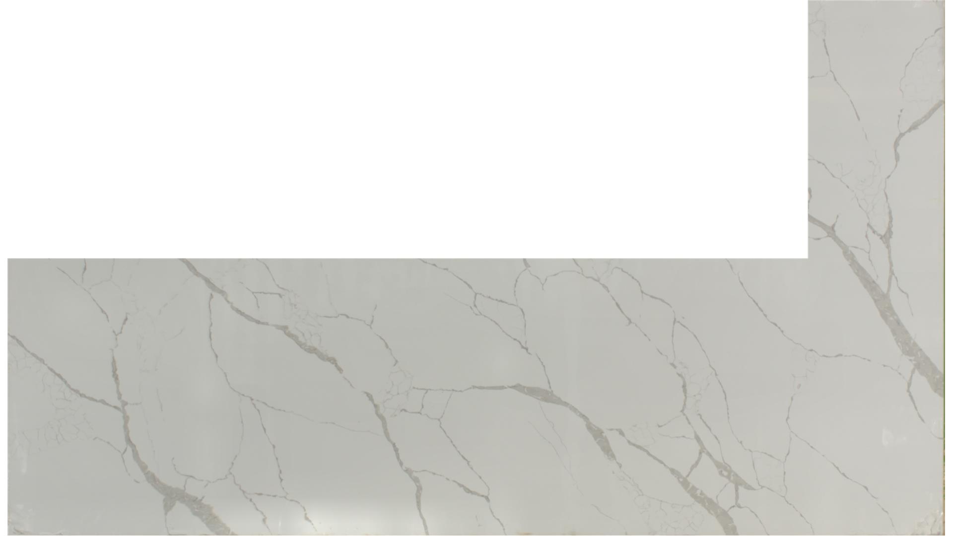 Calacatta Laza QUARTZ Slabs
