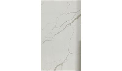 Calacatta Laza QUARTZ