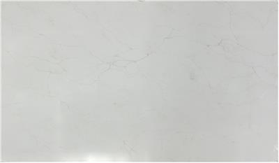 Calacatta Prado QUARTZ
