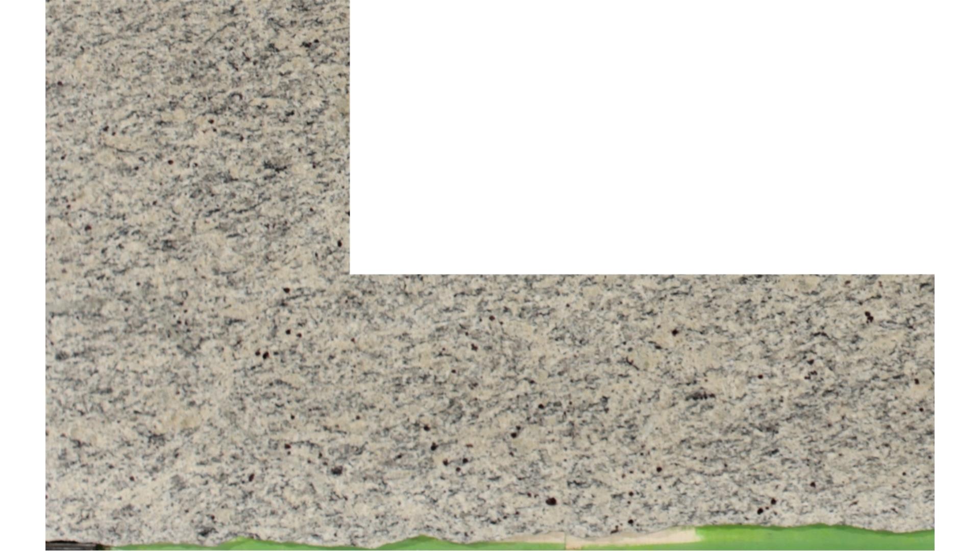 Santa Cecila GRANITE Slabs