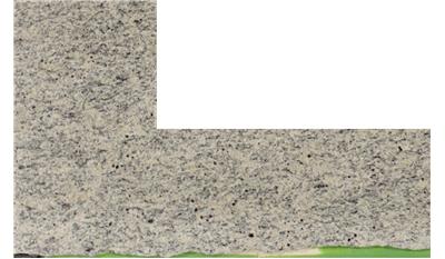 Santa Cecila GRANITE