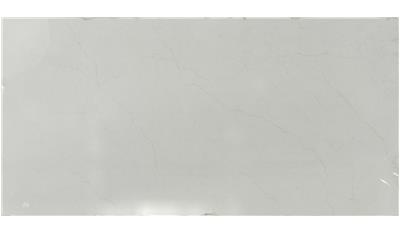 Calacatta Miraggio Duo QUARTZ
