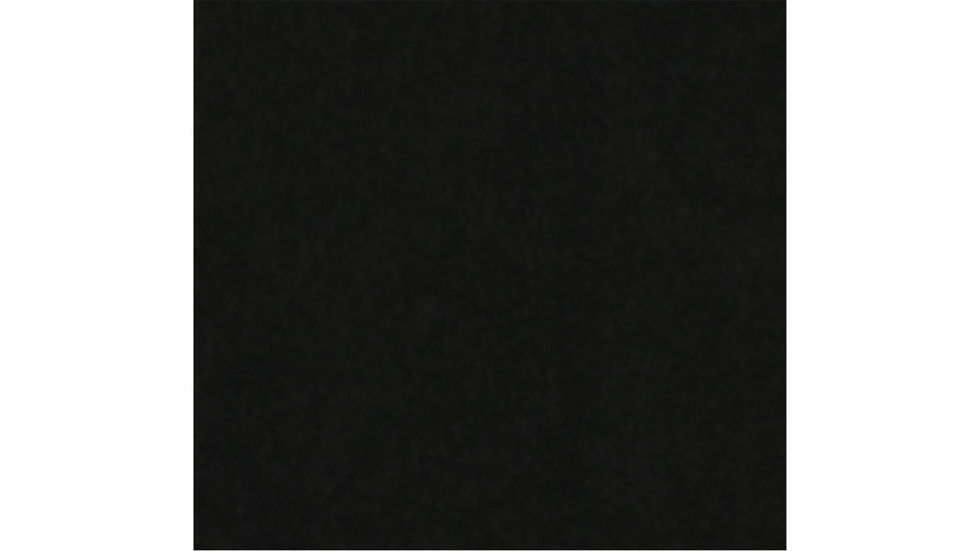 Black Pearl GRANITE Slabs