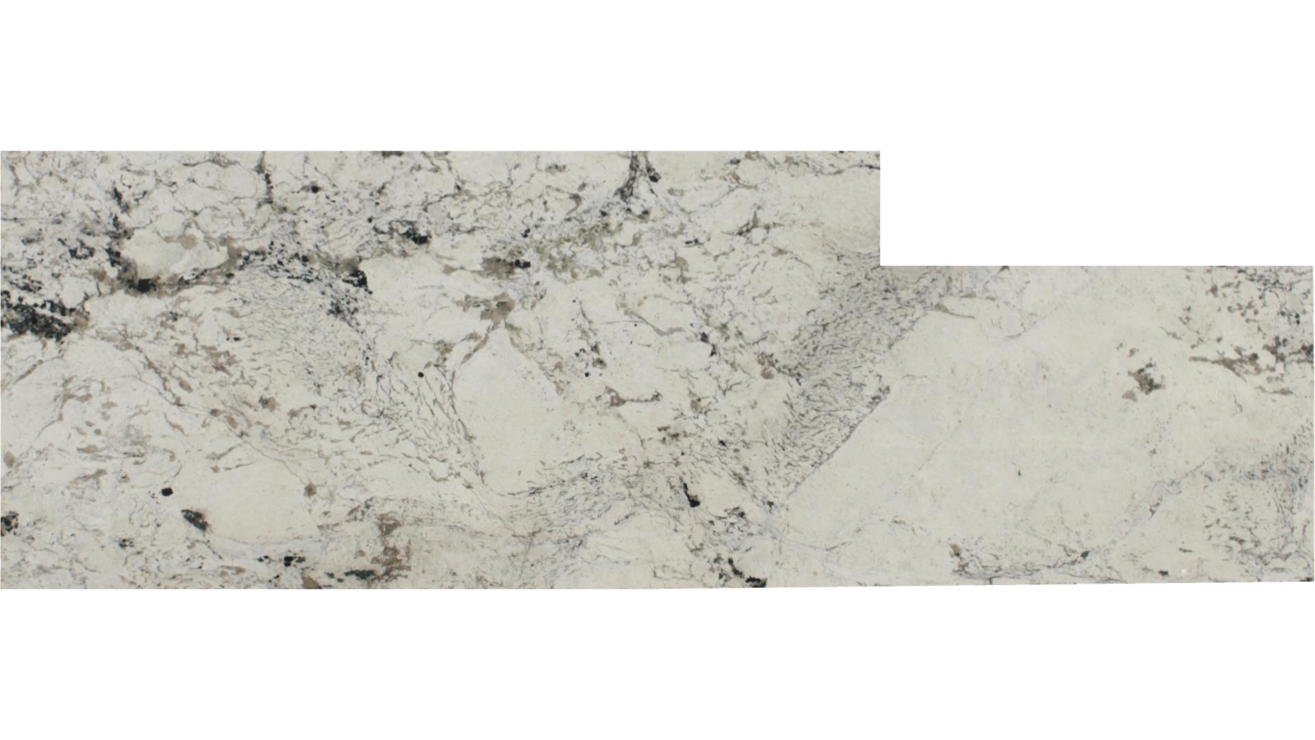 Monalisa GRANITE Slabs