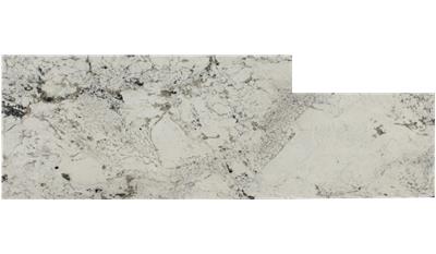 Monalisa GRANITE