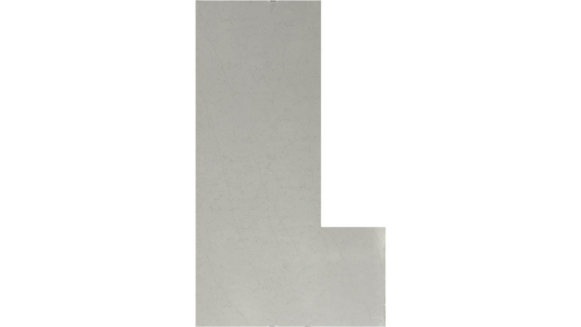 Freedom Calacatta  QUARTZ Slabs