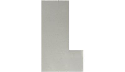 Freedom Calacatta  QUARTZ
