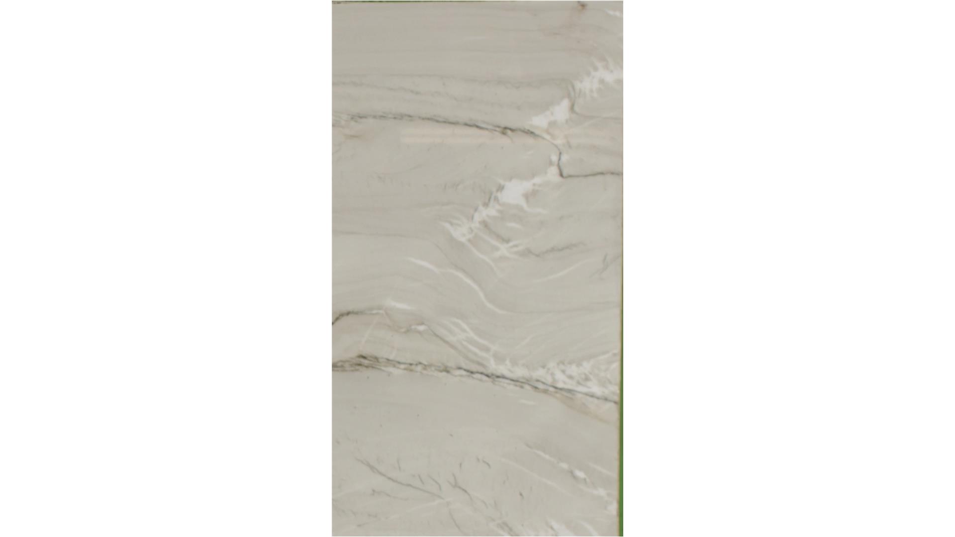 Zermatt QUARTZITE Slabs