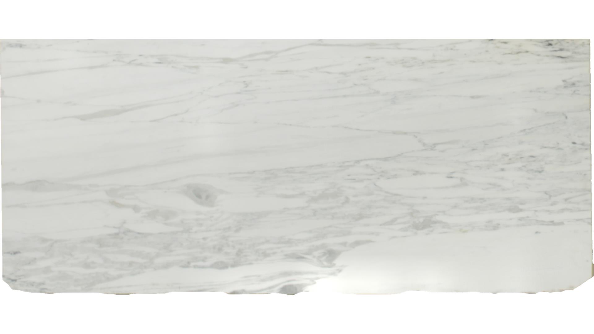 Calacatta Belgia MARBLE Slabs