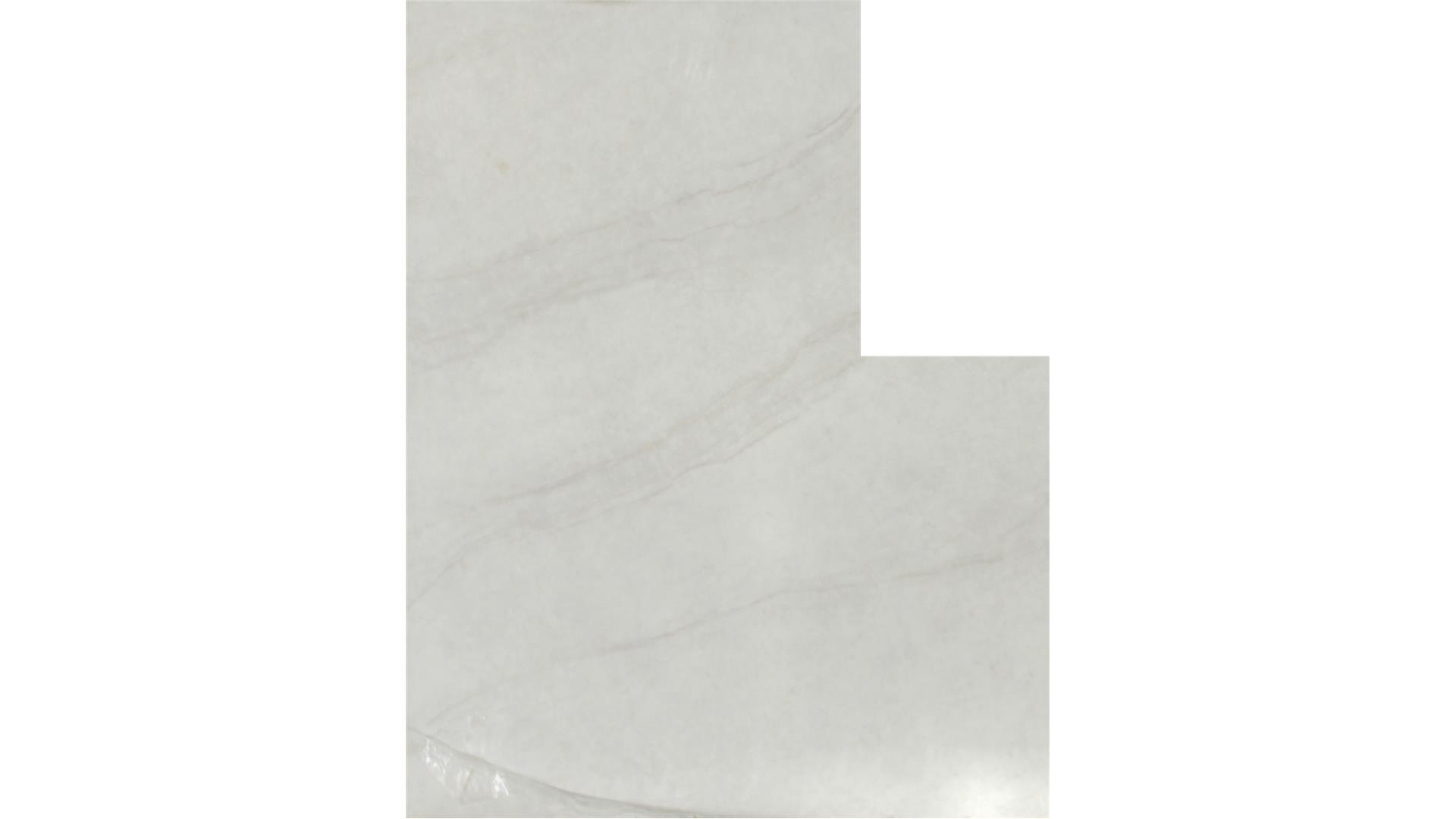 IVORITAJ QUARTZ Slabs