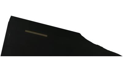 PREMIUM BLACK GRANITE