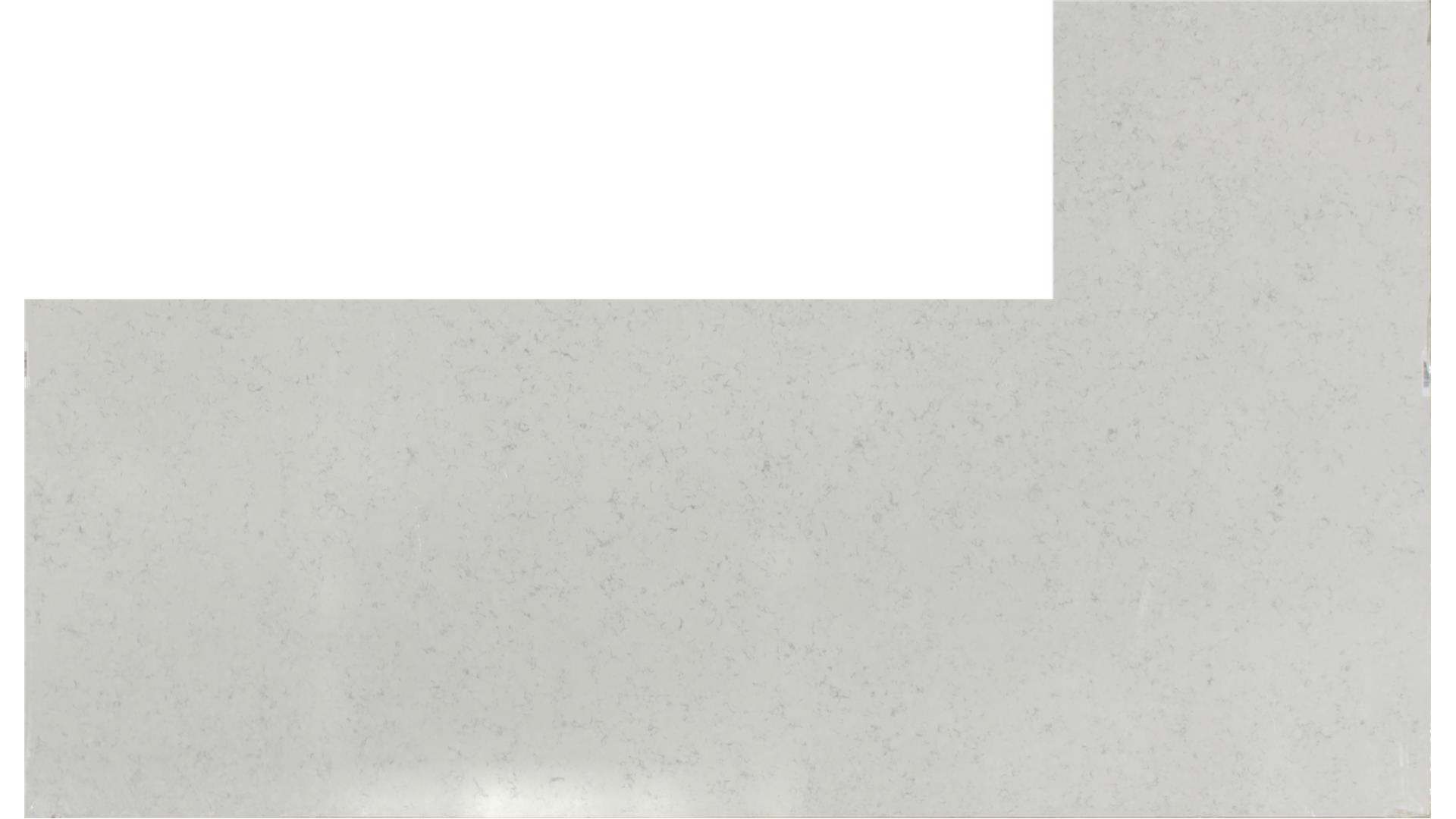 Rocky Mountain  QUARTZ Slabs