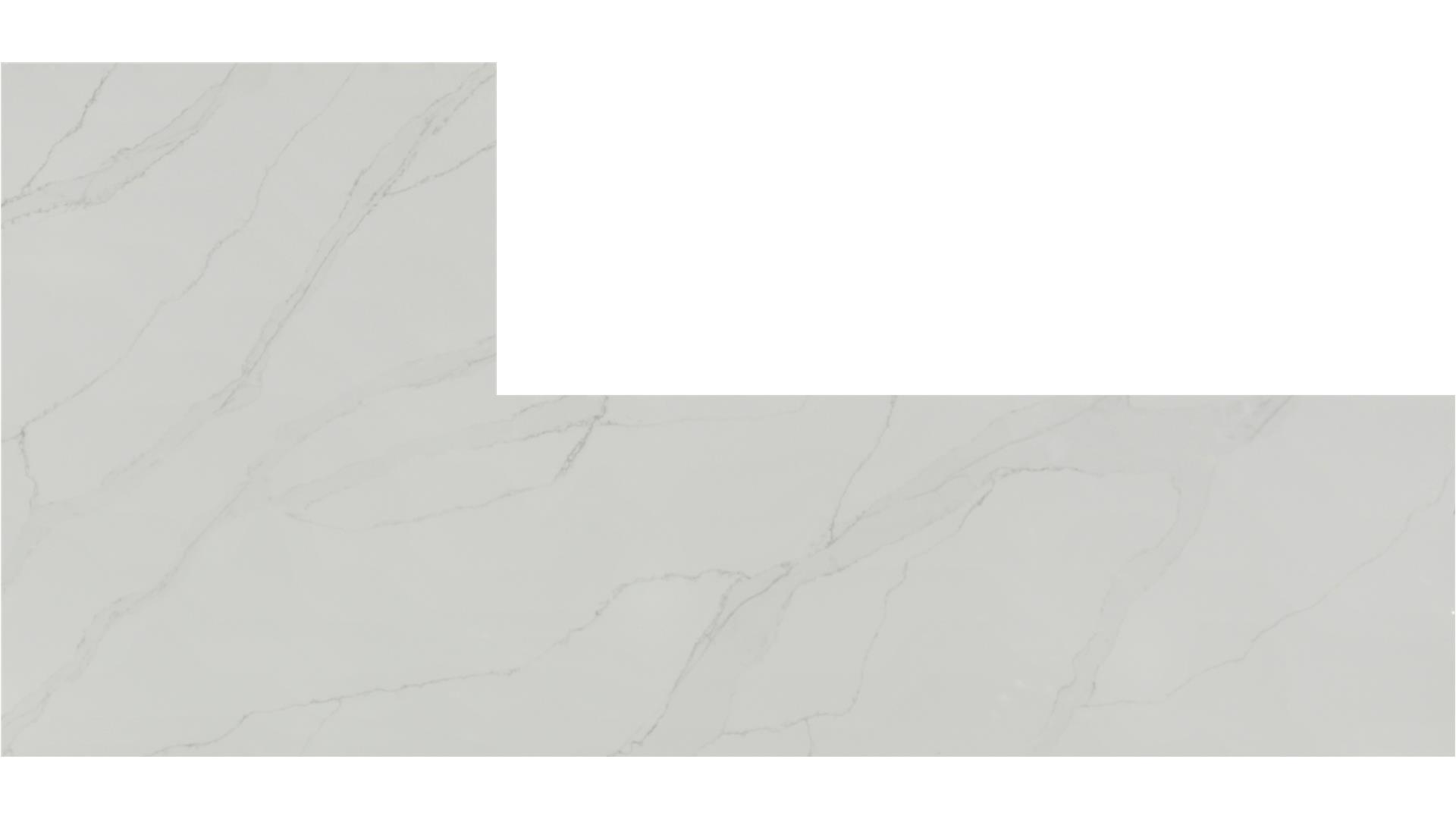 Calacatta Izaro QUARTZ Slabs