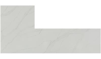 Calacatta Izaro QUARTZ