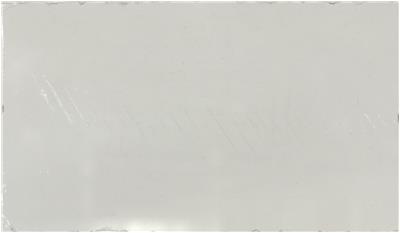 CARRARA PISA QUARTZ