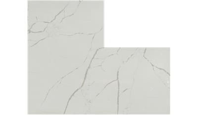 Calacatta Laza QUARTZ