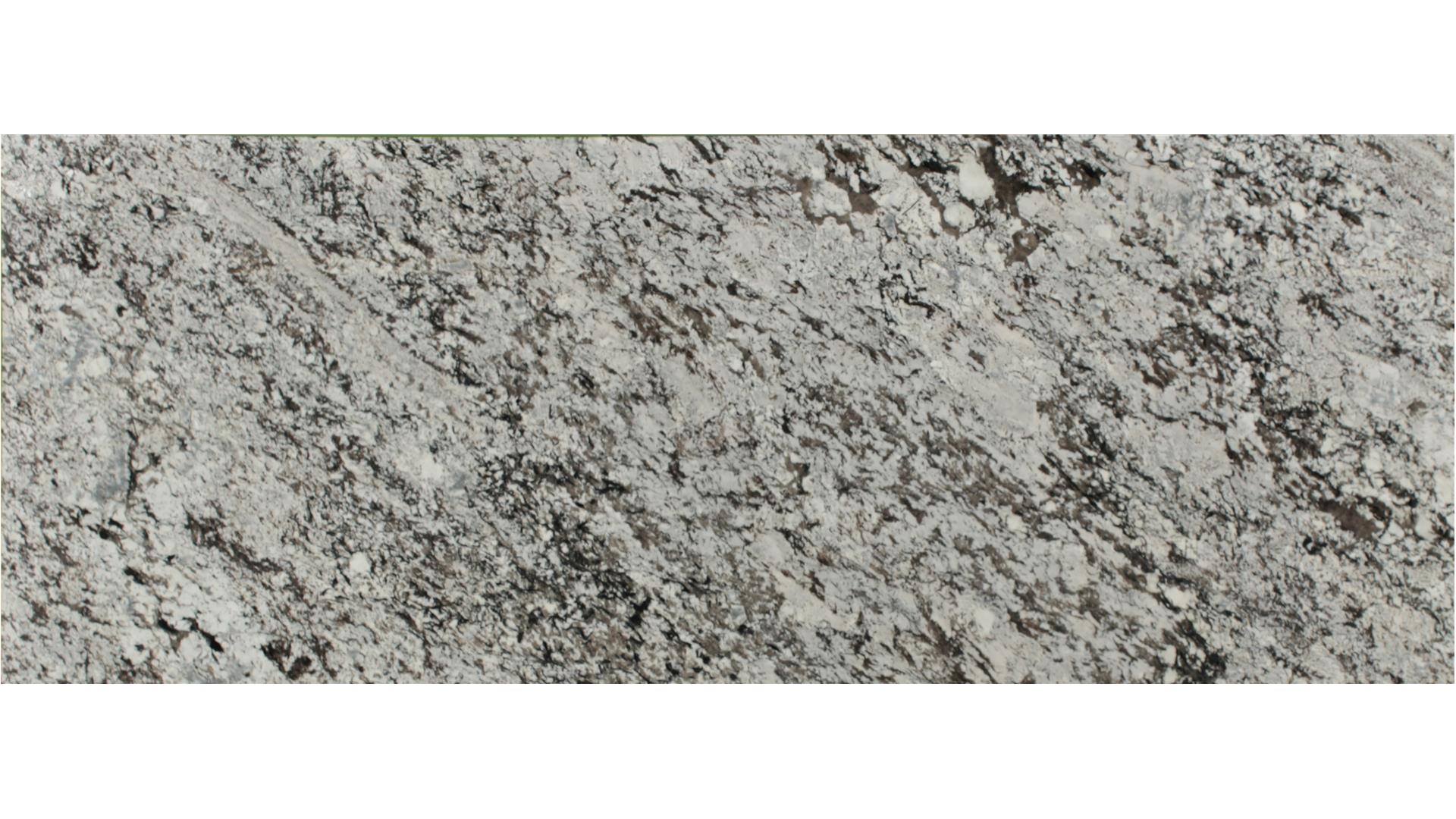Lennon GRANITE Slabs