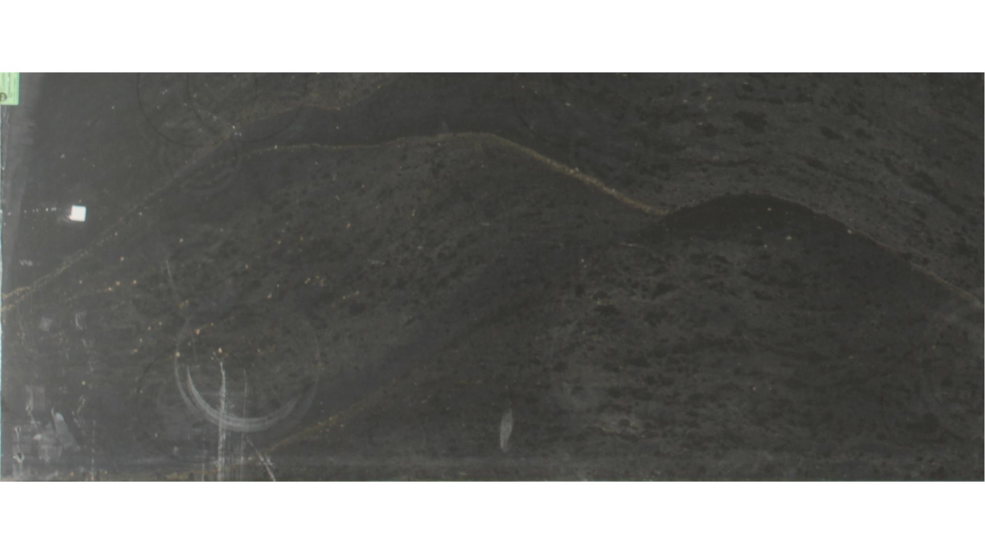 REMINGTON BRASS QUARTZ Slabs