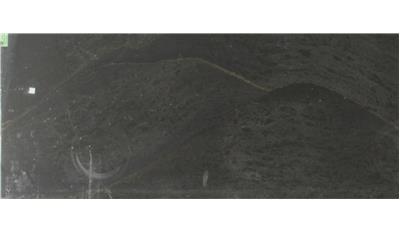 REMINGTON BRASS QUARTZ