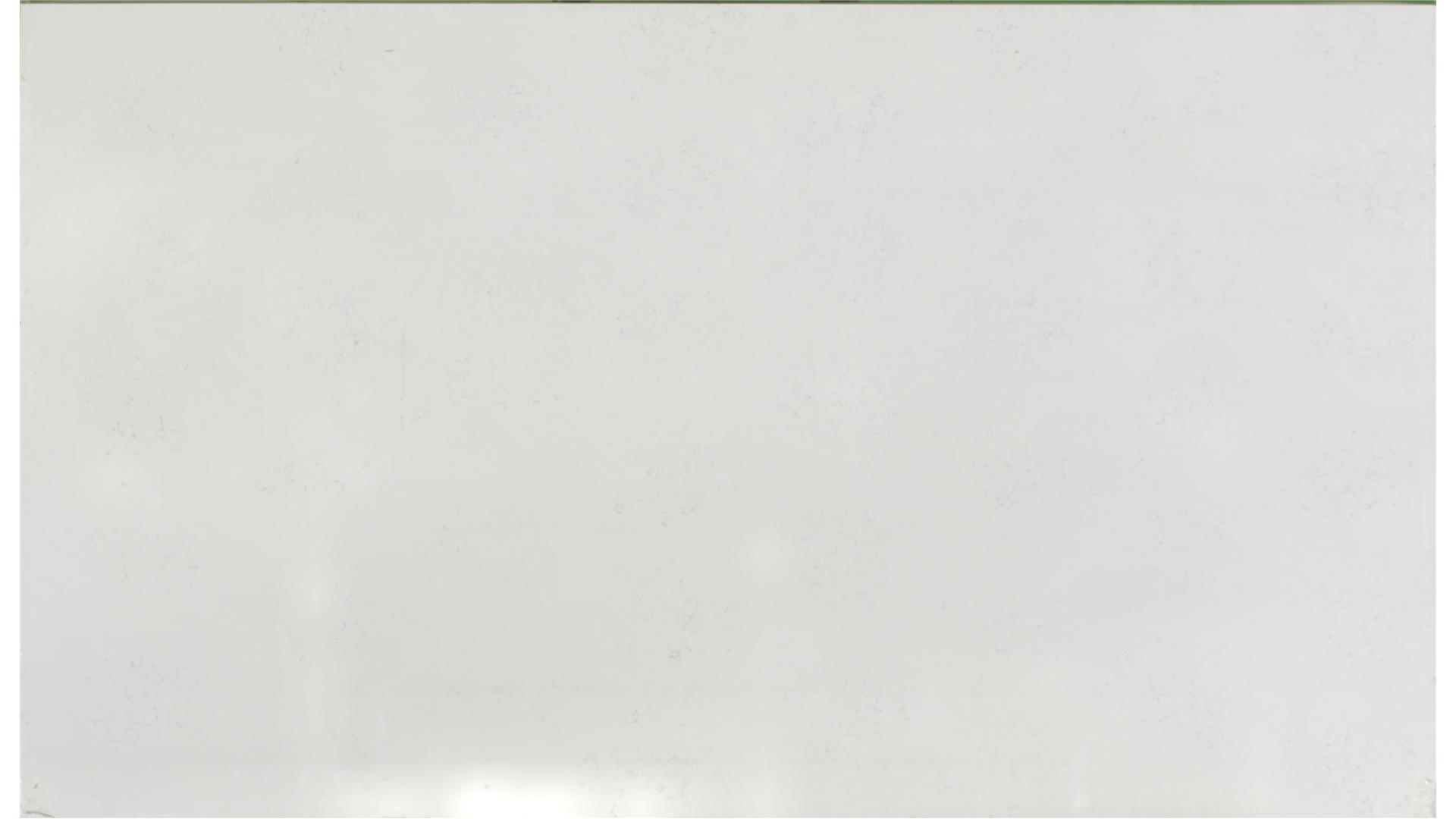 Carrara Marmi QUARTZ Slabs