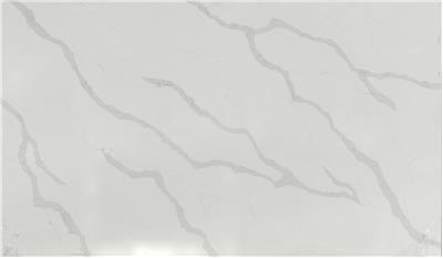 Calacatta Idillio QUARTZ