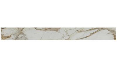 Marmo Antico Porcelain