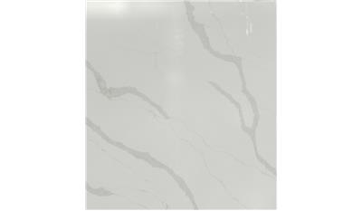 Calacatta Idillio QUARTZ
