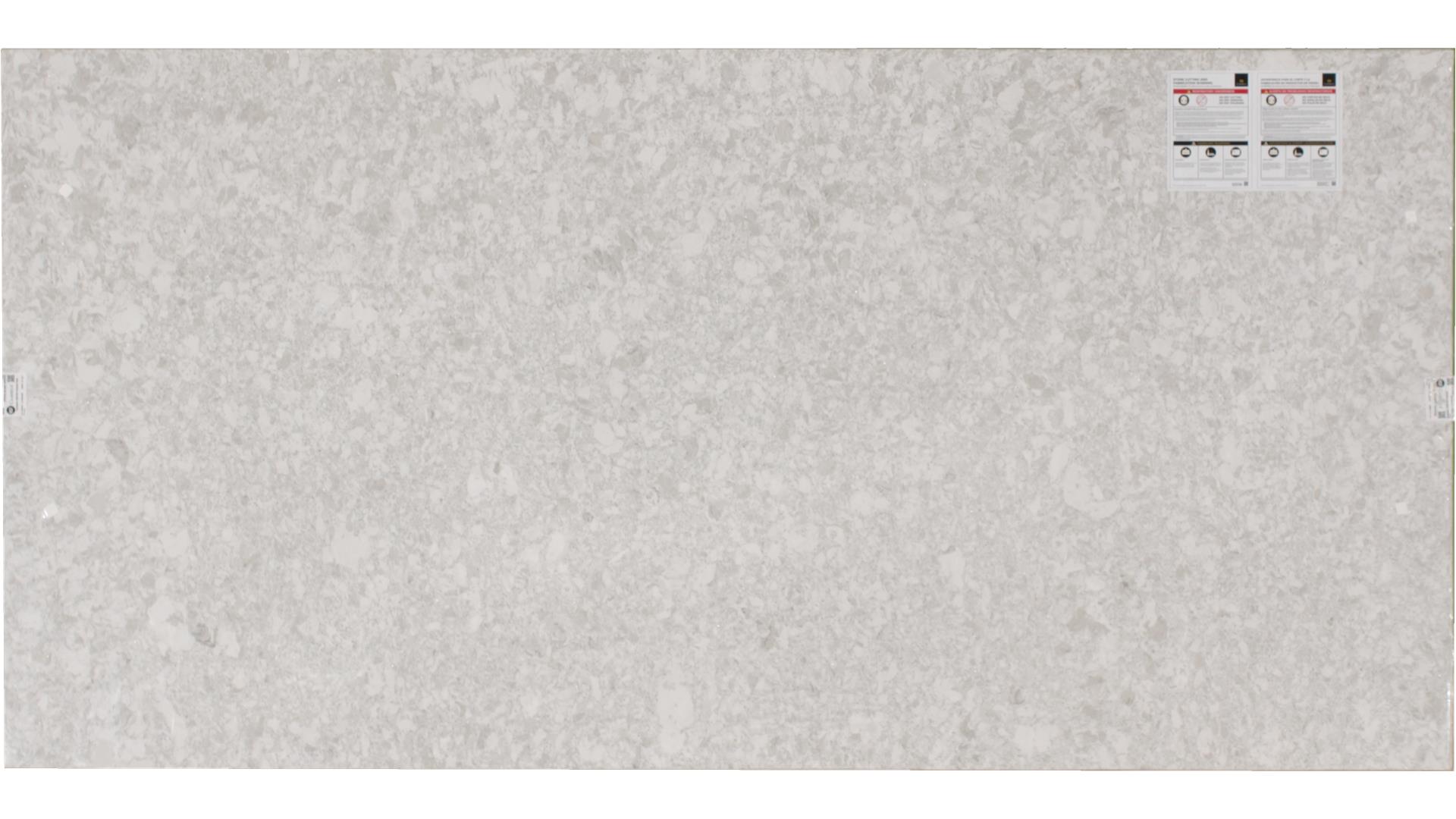 Sandgate QUARTZ Slabs