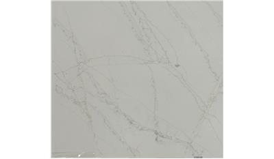 CALACATTA CATHEDRAL QUARTZ