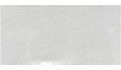 VELATAJ QUARTZ