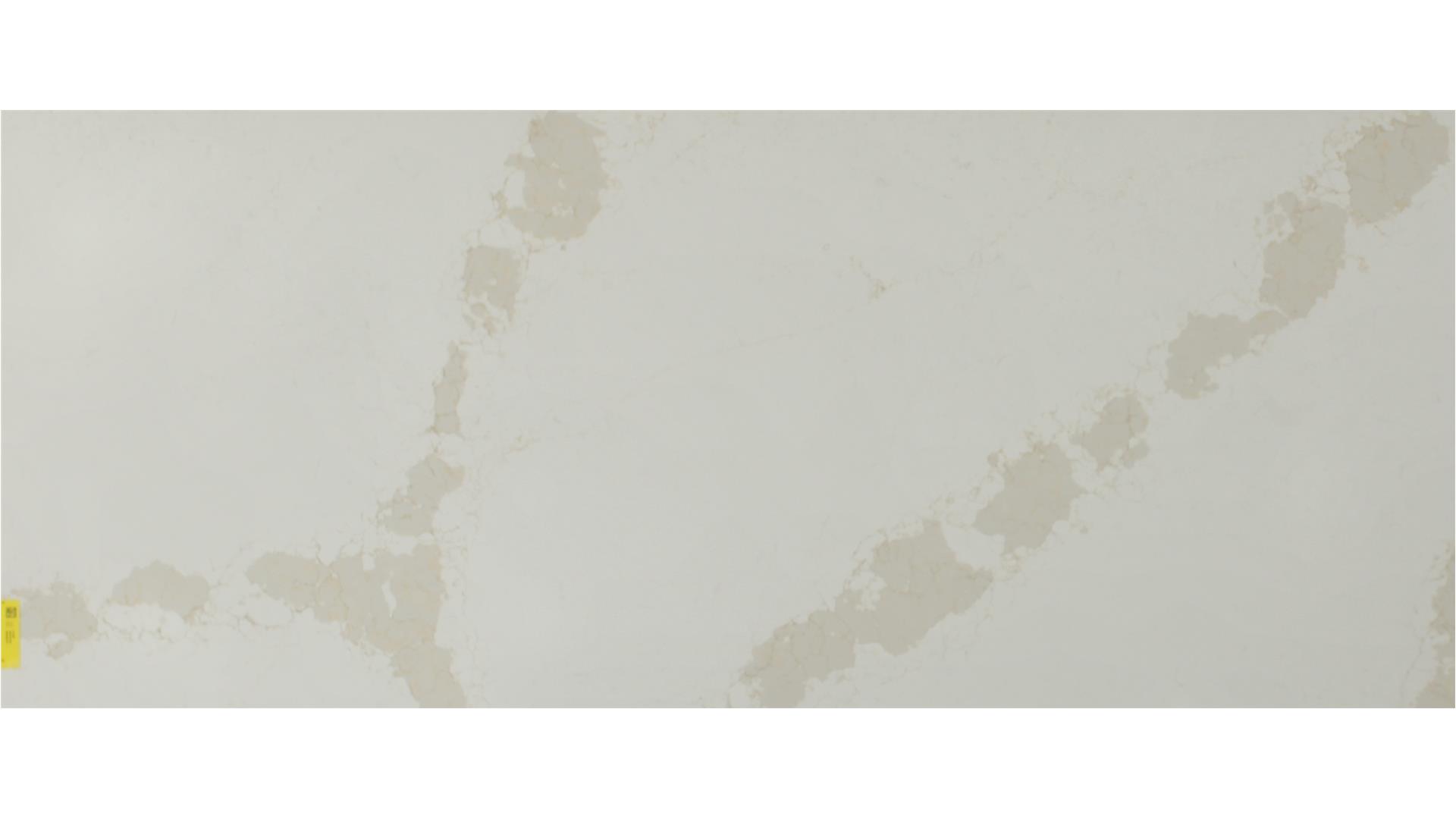 Calacatta Nectar QUARTZ Slabs