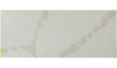 Calacatta Nectar QUARTZ