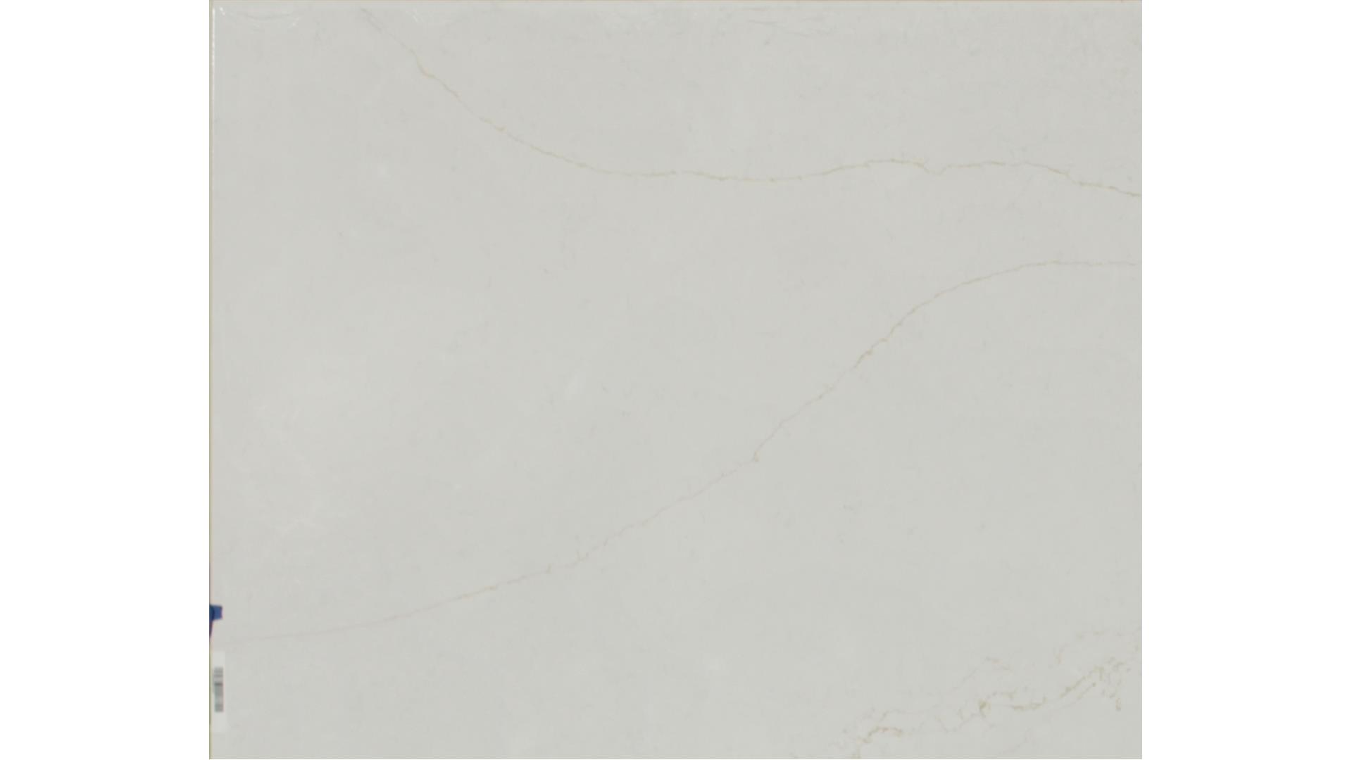 Valor Gold QUARTZ Slabs