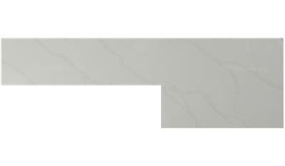 CALACATTA ELYSIO QUARTZ